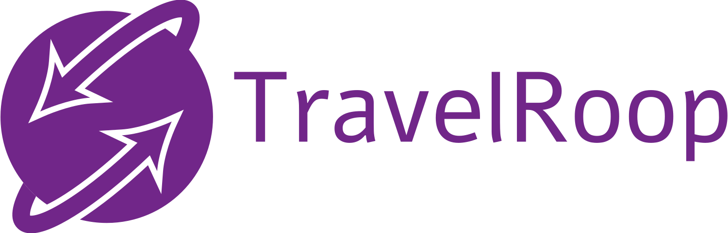 TravelRoop